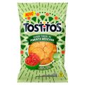 salgadinho-de-milho-toque-de-pimenta-mexicana-tostitos-260g-2.jpg