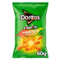 salgadinho-dinamita-pimenta-mexicana-doritos-60g-1.jpg