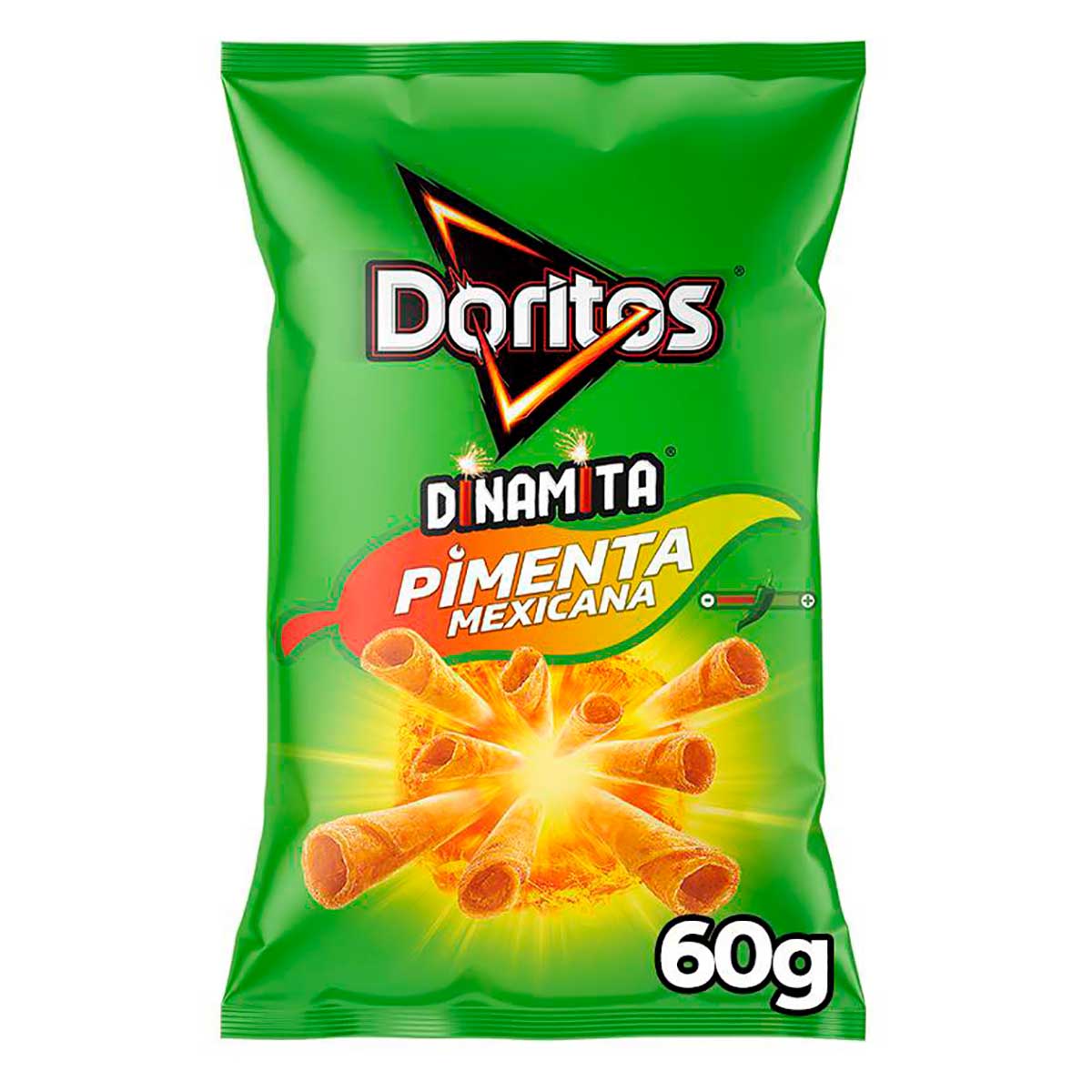 salgadinho-dinamita-pimenta-mexicana-doritos-60g-1.jpg