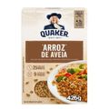arroz-de-aveia-em-graos-integral-quaker-caixa-426g-1.jpg