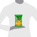 salgadinho-dinamita-pimenta-mexicana-doritos-60g-3.jpg