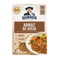 arroz-de-aveia-em-graos-integral-quaker-caixa-426g-2.jpg