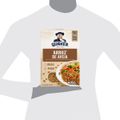 arroz-de-aveia-em-graos-integral-quaker-caixa-426g-3.jpg
