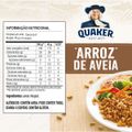 arroz-de-aveia-em-graos-integral-quaker-caixa-426g-4.jpg