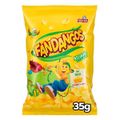 salgadinho-queijo-elma-chips-fandangos-35g-1.jpg