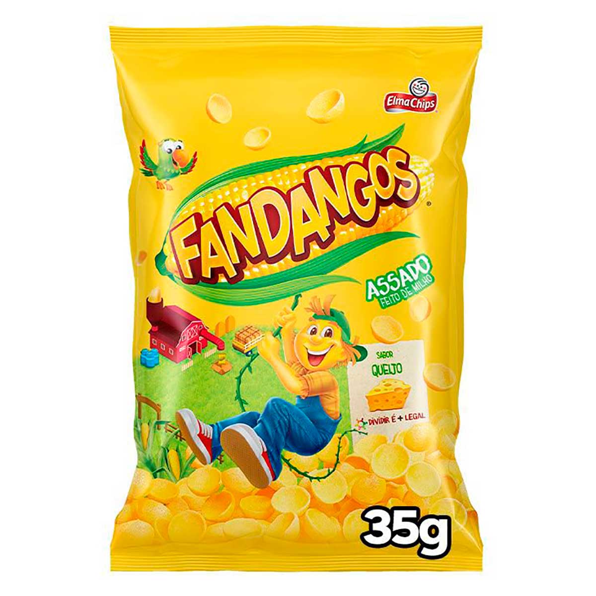 salgadinho-queijo-elma-chips-fandangos-35g-1.jpg
