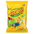 salgadinho-queijo-elma-chips-fandangos-35g-2.jpg