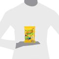 salgadinho-queijo-elma-chips-fandangos-35g-3.jpg