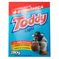 achocolatado-em-po-light-toddy-280g-embalagem---economica-1.jpg
