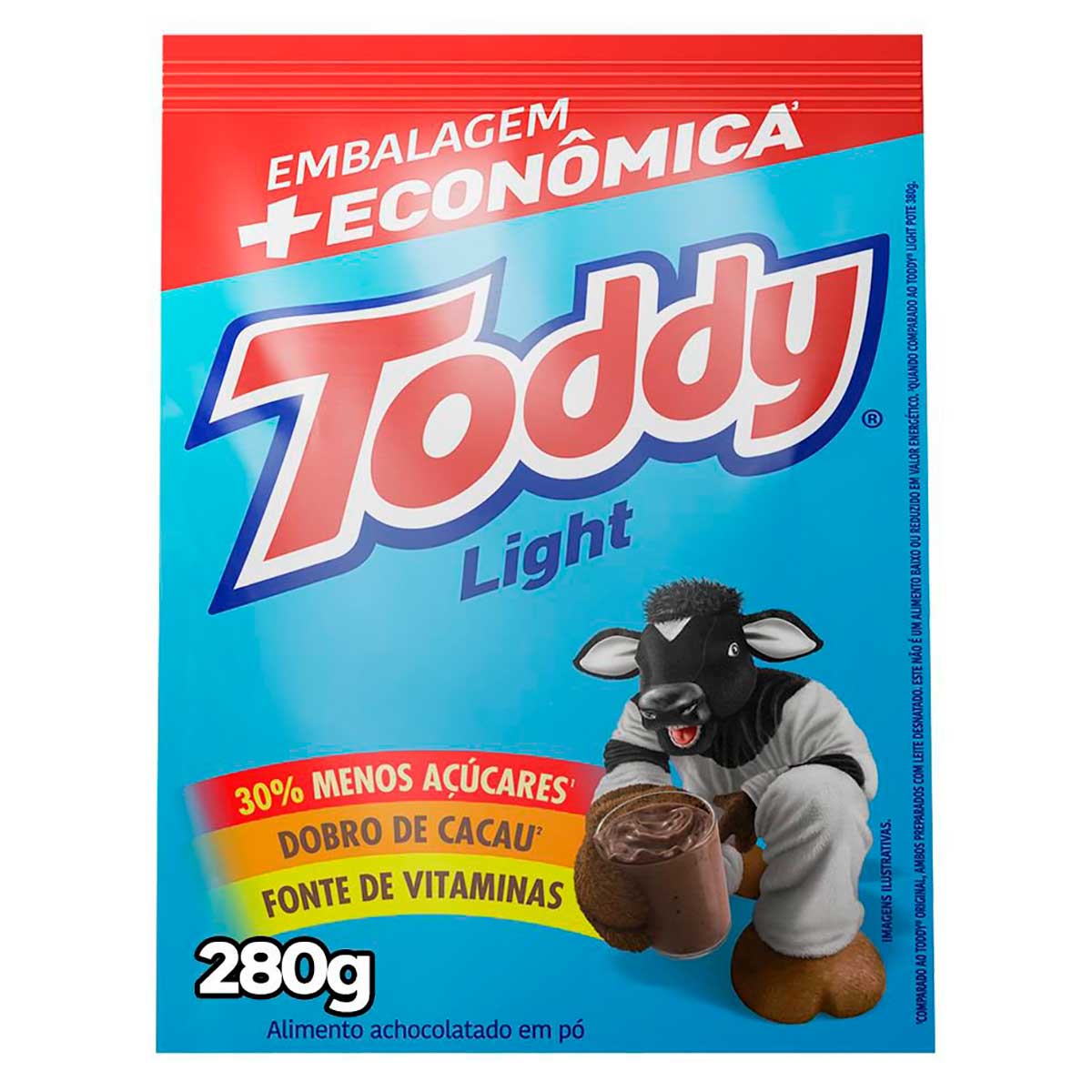 achocolatado-em-po-light-toddy-280g-embalagem---economica-1.jpg