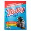 achocolatado-em-po-light-toddy-280g-embalagem---economica-1.jpg