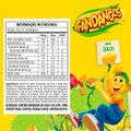 salgadinho-queijo-elma-chips-fandangos-35g-4.jpg