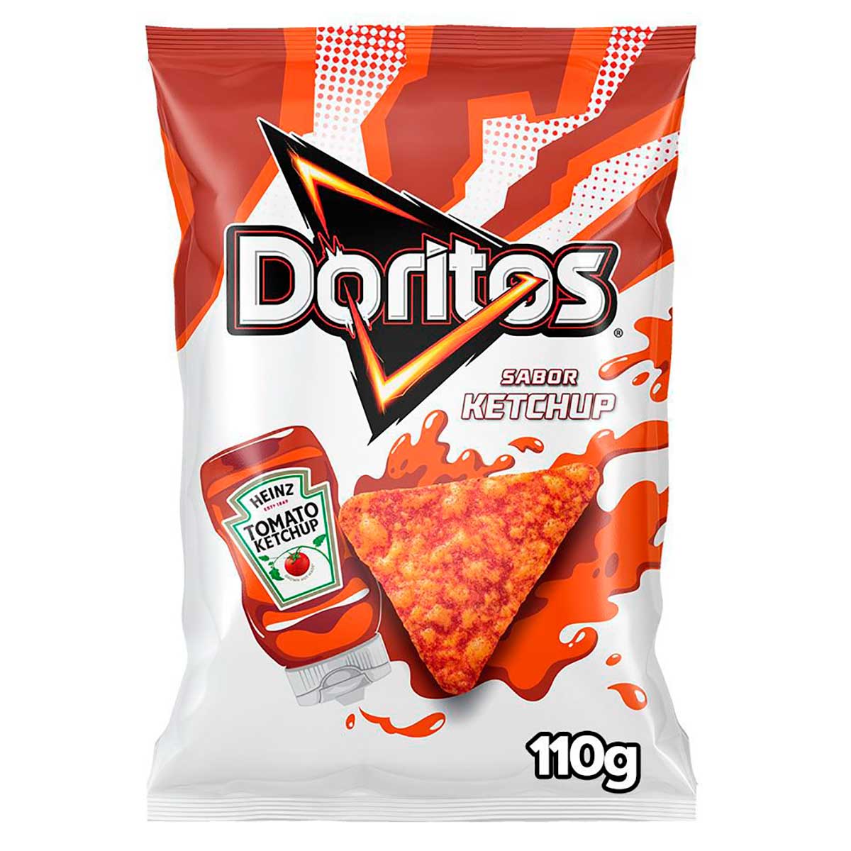 salgadinho-ketchup-doritos-110g-1.jpg
