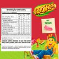 salgadinho-de-milho-presunto-elma-chips-fandangos-35g-4.jpg