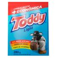 achocolatado-em-po-light-toddy-280g-embalagem---economica-2.jpg