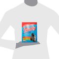 achocolatado-em-po-light-toddy-280g-embalagem---economica-3.jpg