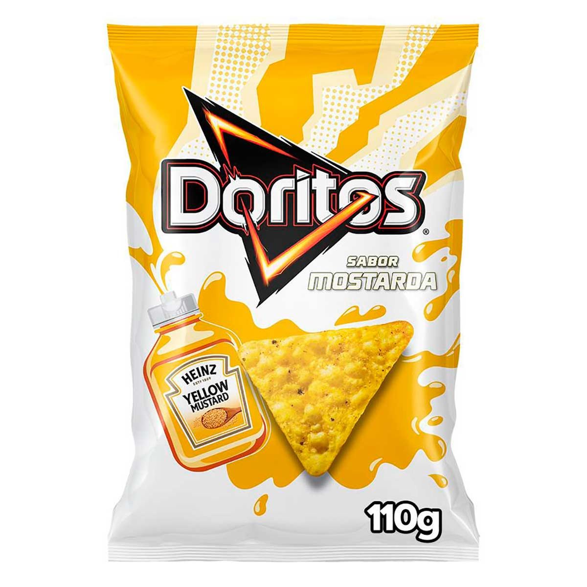 salgadinho-de-milho-mostarda-doritos-110g-1.jpg
