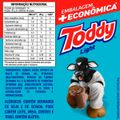 achocolatado-em-po-light-toddy-280g-embalagem---economica-4.jpg