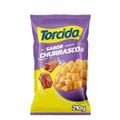 salgadinho-churrasco-torcida-210g-1.jpg