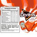 salgadinho-ketchup-doritos-37g-4.jpg