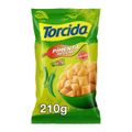 salgadinho-de-trigo-pimenta-mexicana-torcida-pacote-210g-1.jpg