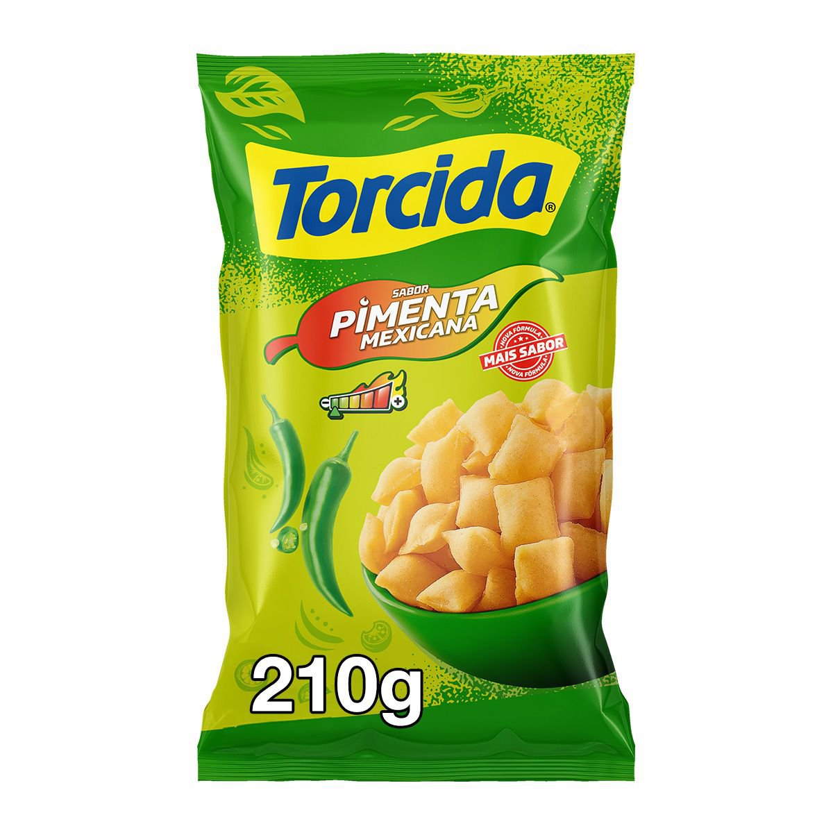 salgadinho-de-trigo-pimenta-mexicana-torcida-pacote-210g-1.jpg