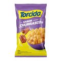 salgadinho-churrasco-torcida-210g-2.jpg