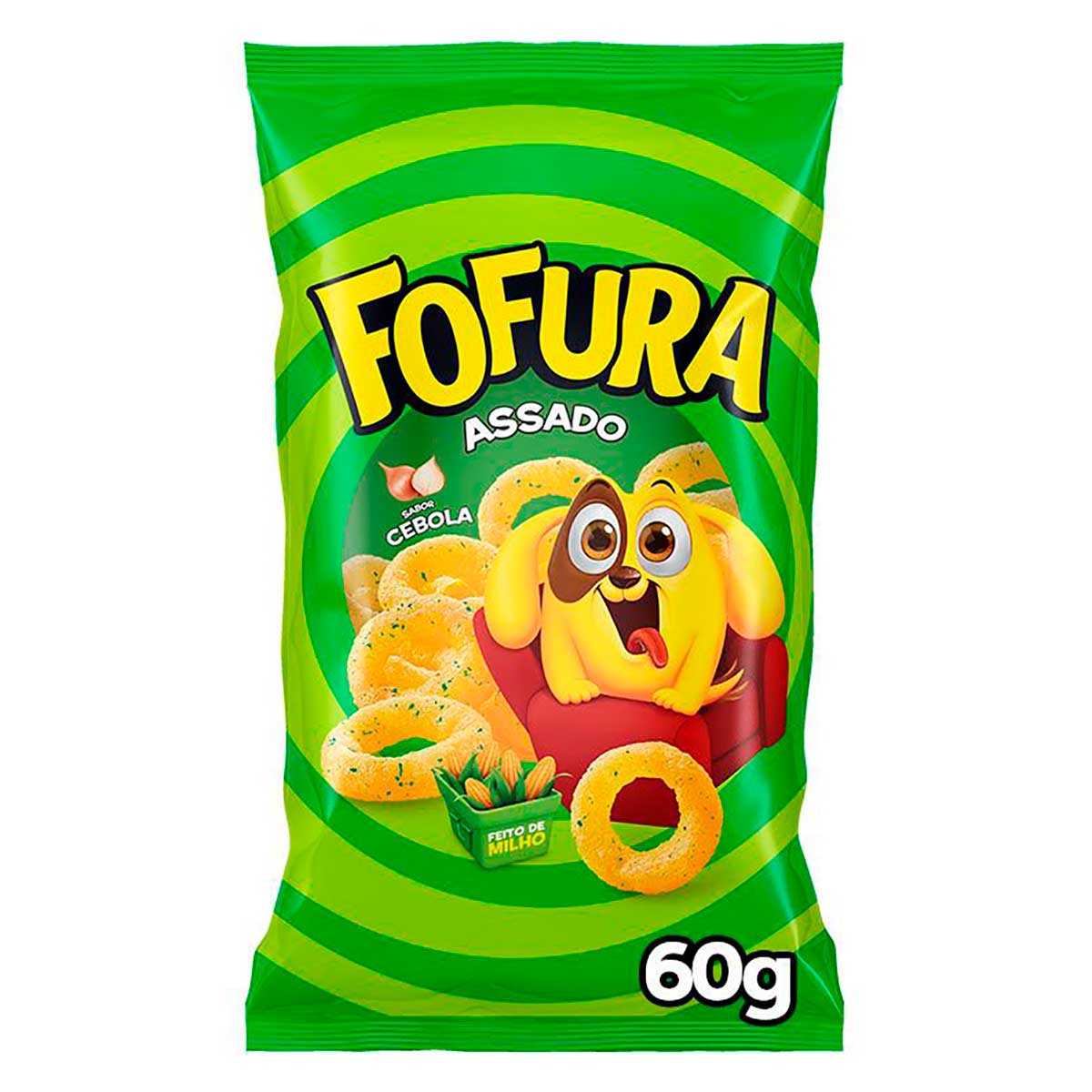 salgadinho-anel-cebola-fofura-60g-1.jpg