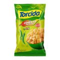 salgadinho-de-trigo-pimenta-mexicana-torcida-pacote-210g-2.jpg