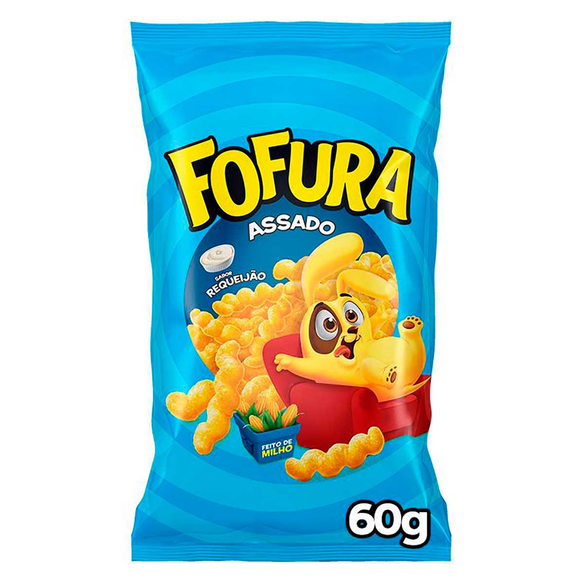salgadinho-onda-requeijao-fofura-60g-1.jpg