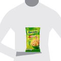 salgadinho-de-trigo-pimenta-mexicana-torcida-pacote-210g-3.jpg