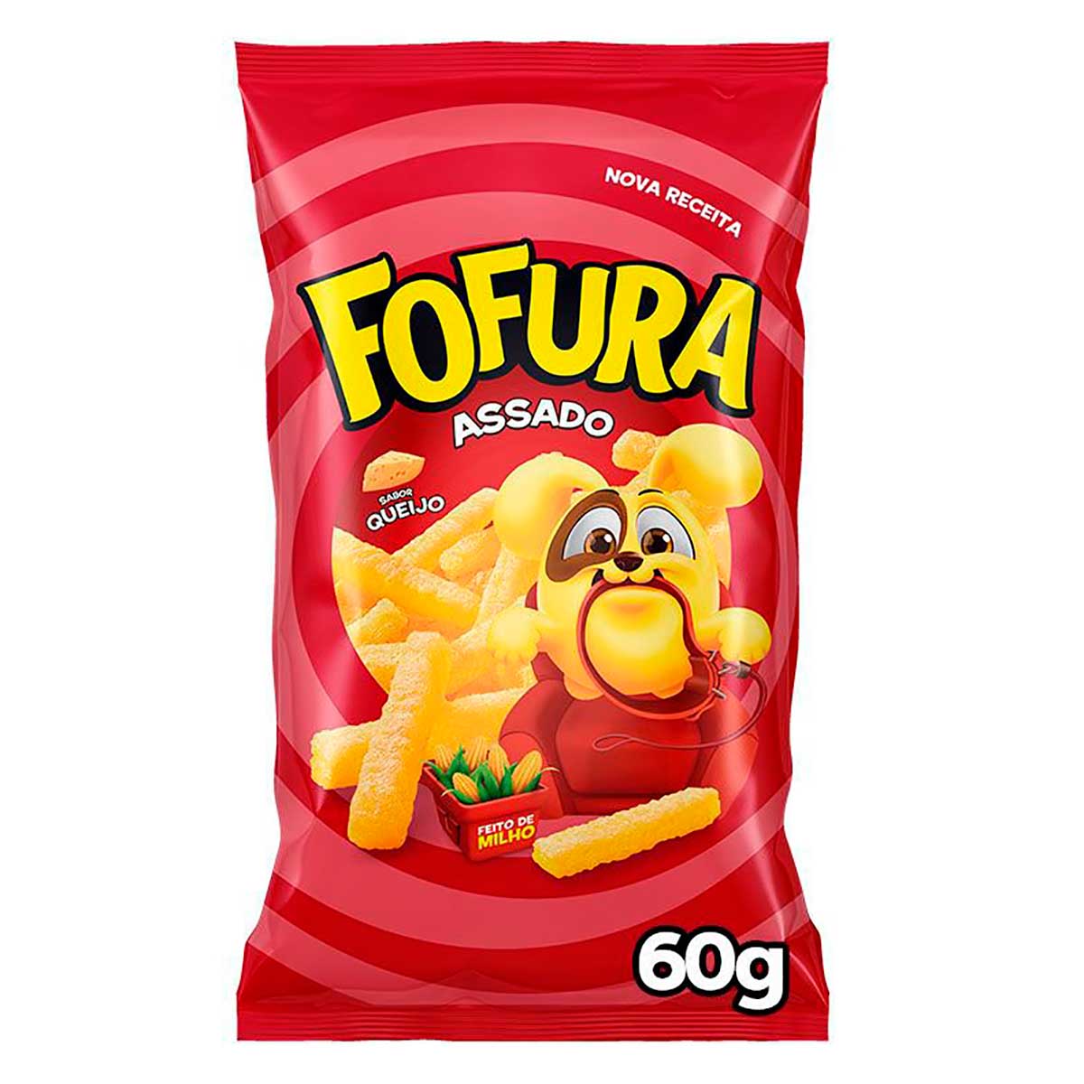 salgadinho-palito-queijo-fofura-60g-1.jpg