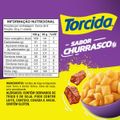 salgadinho-churrasco-torcida-210g-4.jpg