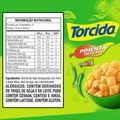 salgadinho-de-trigo-pimenta-mexicana-torcida-pacote-210g-4.jpg