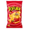 salgadinho-palito-queijo-fofura-60g-2.jpg
