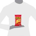 salgadinho-palito-queijo-fofura-60g-3.jpg