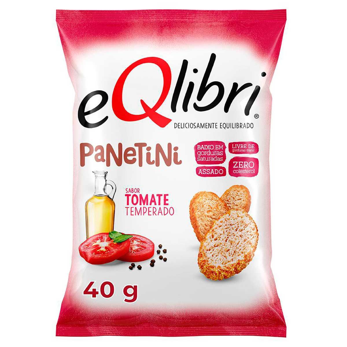 biscoito-de-tomate-temperado-eqlibri-panetini-40g-1.jpg
