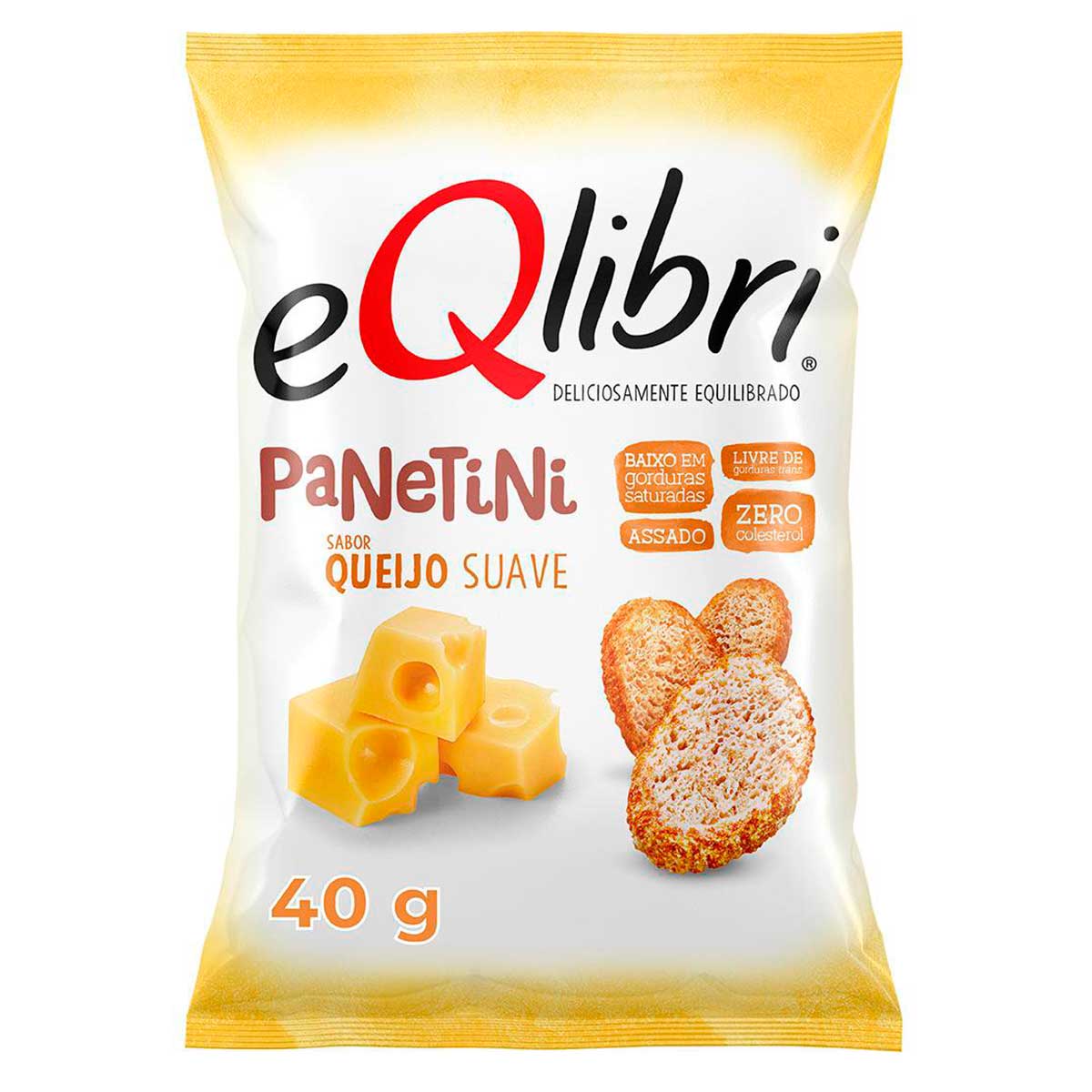 snack-eqlibri-panetini-sabor-queijo-suave-40g-1.jpg