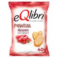 snack-presunto-defumado-eqlibri-panetini-pacote-40g-1.jpg
