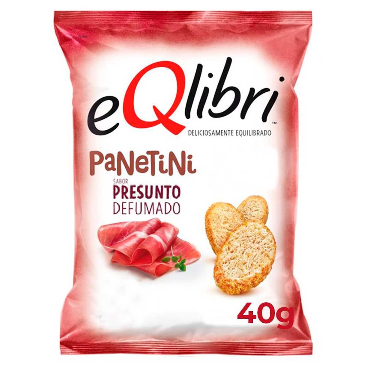 snack-presunto-defumado-eqlibri-panetini-pacote-40g-1.jpg