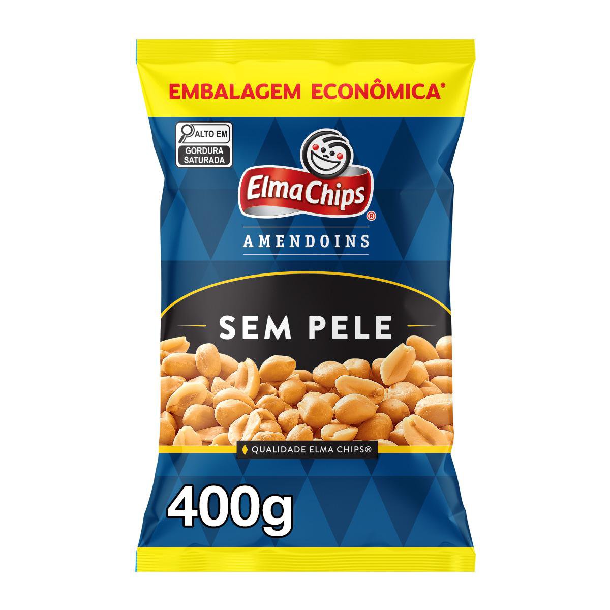 amendoim-sem-pele-elma-chips-400g-1.jpg