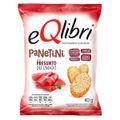 snack-presunto-defumado-eqlibri-panetini-pacote-40g-2.jpg