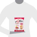 biscoito-de-tomate-temperado-eqlibri-panetini-40g-3.jpg