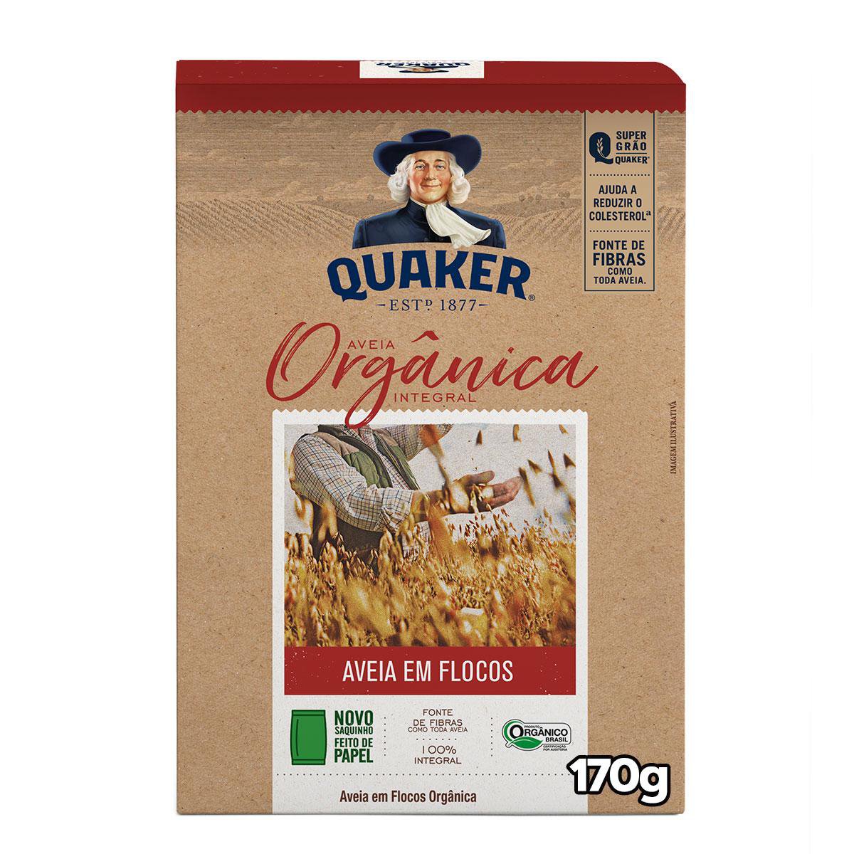 aveia-organica-em-flocos-quaker-caixa-170g-1.jpg