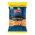 amendoim-sem-pele-elma-chips-400g-2.jpg
