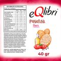 biscoito-de-tomate-temperado-eqlibri-panetini-40g-4.jpg