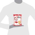 snack-presunto-defumado-eqlibri-panetini-pacote-40g-3.jpg