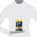 amendoim-sem-pele-elma-chips-400g-3.jpg