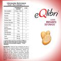 snack-presunto-defumado-eqlibri-panetini-pacote-40g-4.jpg