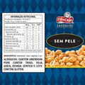 amendoim-sem-pele-elma-chips-400g-4.jpg